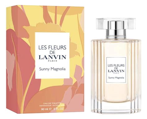 lanvin review